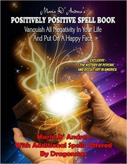 thumbnail_positive-positive-spell-book-cover-maria