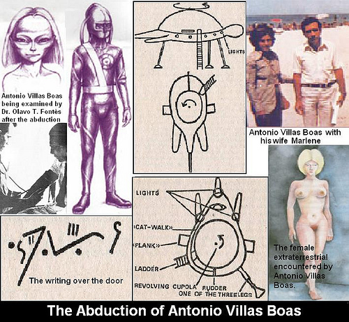 alien xed boas farmer-Antonio-Villas-Boas-abduction-story